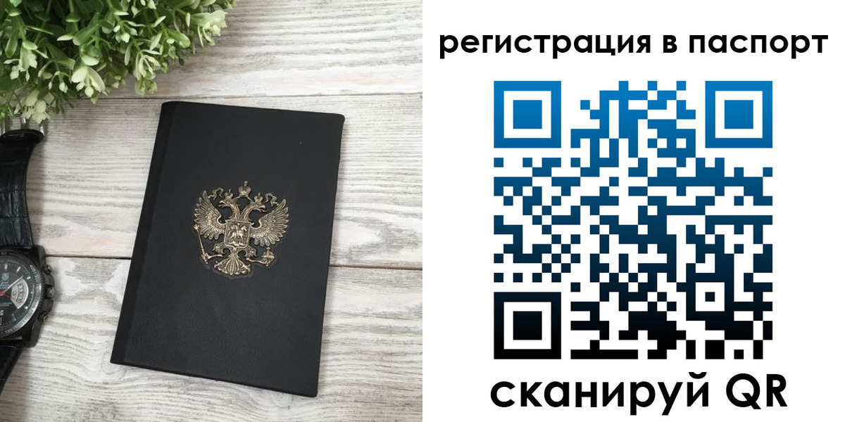 прописка в Змеиногорске